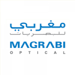 Magrabi Optical