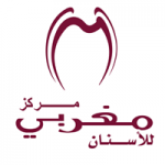Maghrabi Dental