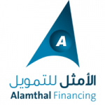 ِAlamthal Financing