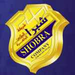 Shobra Company