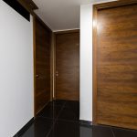 Slider 01